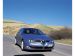 Alfa Romeo 156 GTA Picture #21